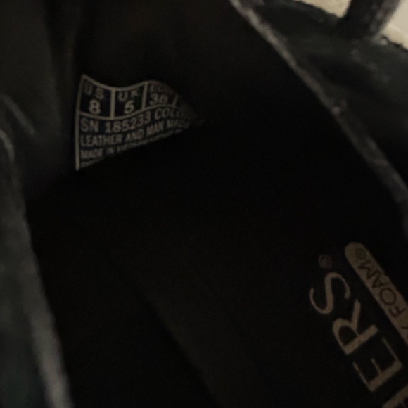 Skechers Hotshot Sneakers - Picture 8 of 8